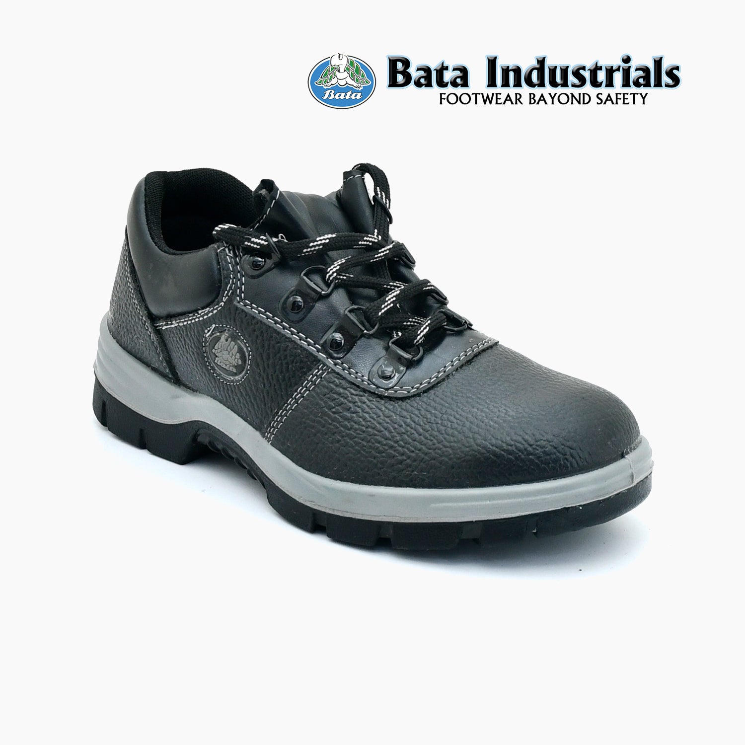 bata-industrials---men