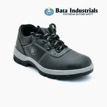 bata-industrials---men