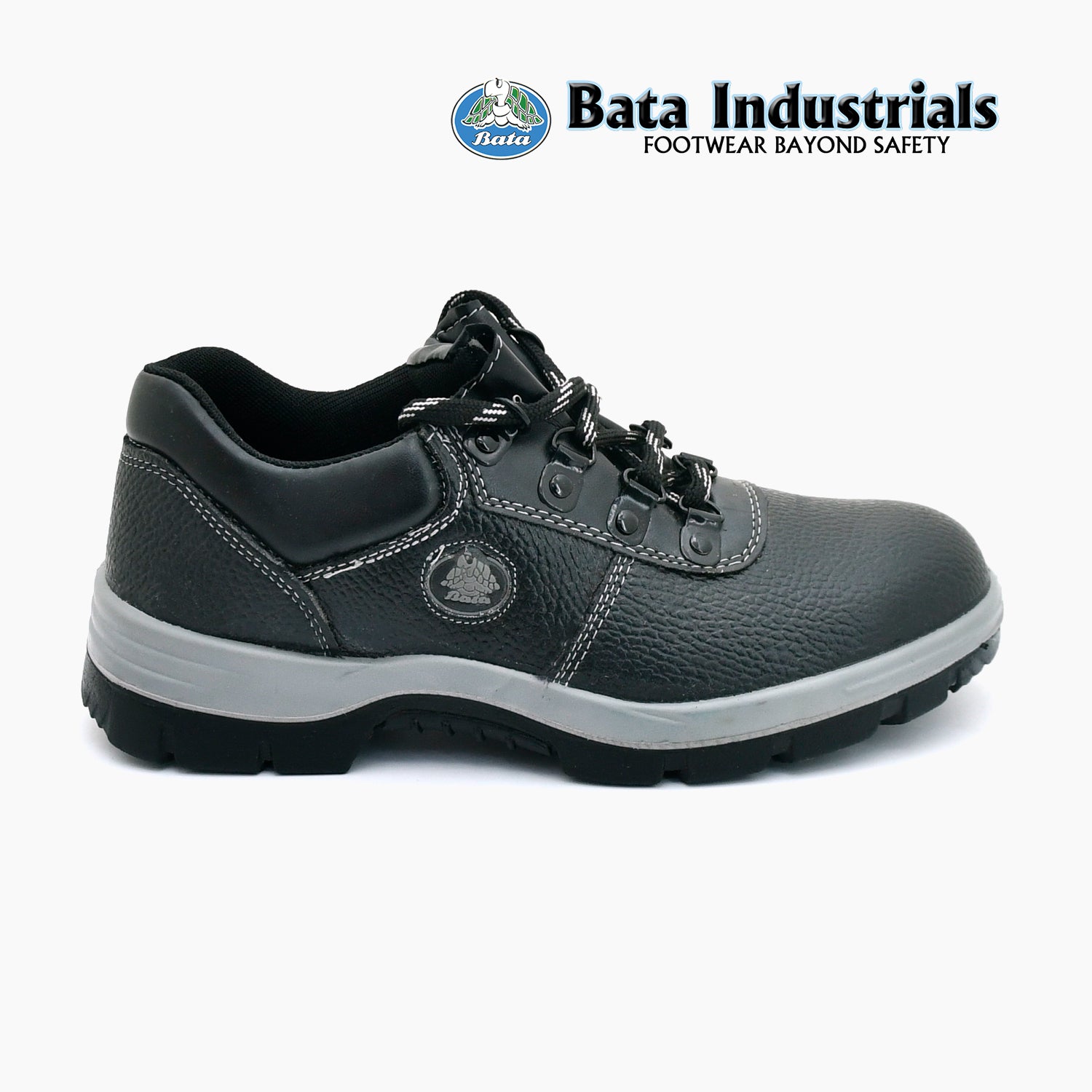 bata-industrials---men