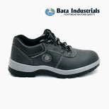 bata-industrials---men