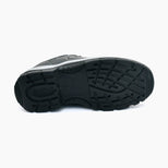 bata-industrials---men