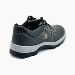 bata-industrials---men