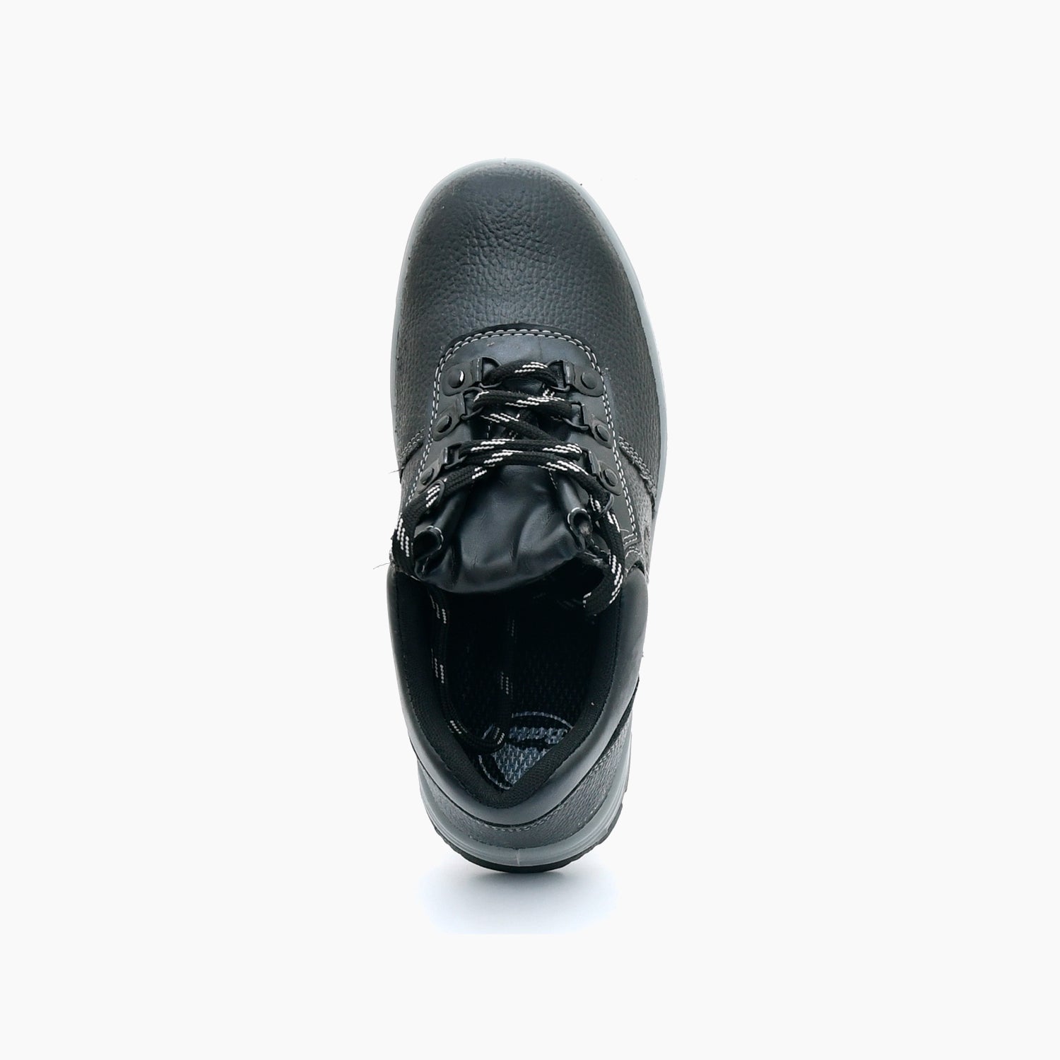 bata-industrials---men