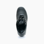 bata-industrials---men