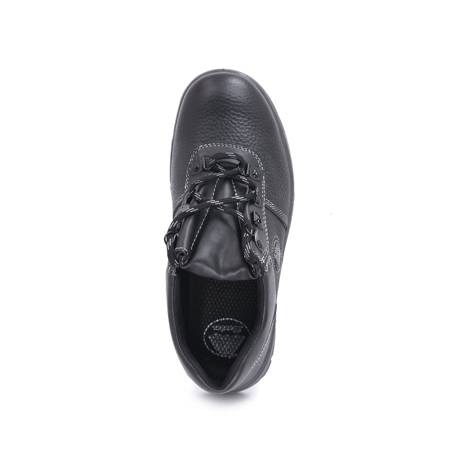 bata-industrials---men