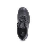 bata-industrials---men