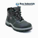 bata-industrials---men