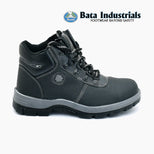 bata-industrials---men