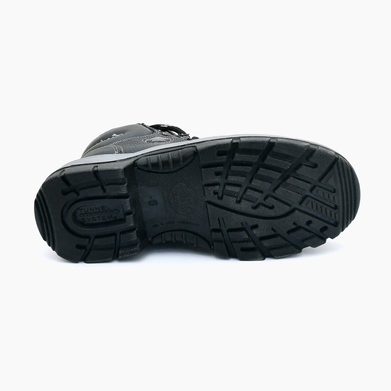 bata-industrials---men