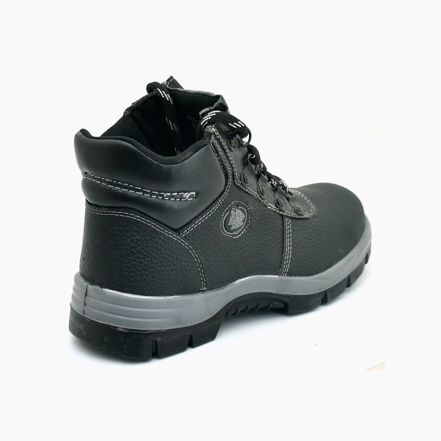 bata-industrials---men
