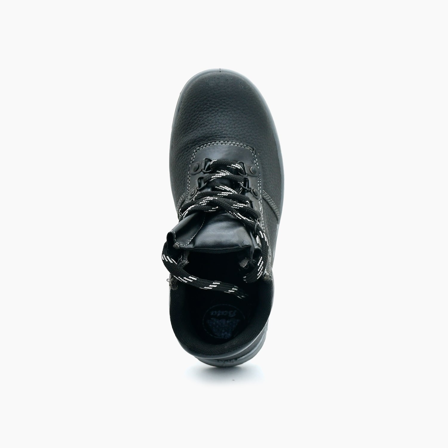 bata-industrials---men