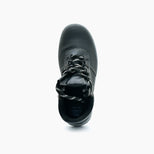 bata-industrials---men