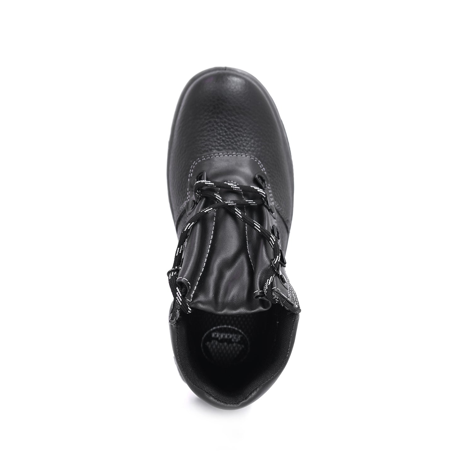 bata-industrials---men