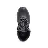 bata-industrials---men