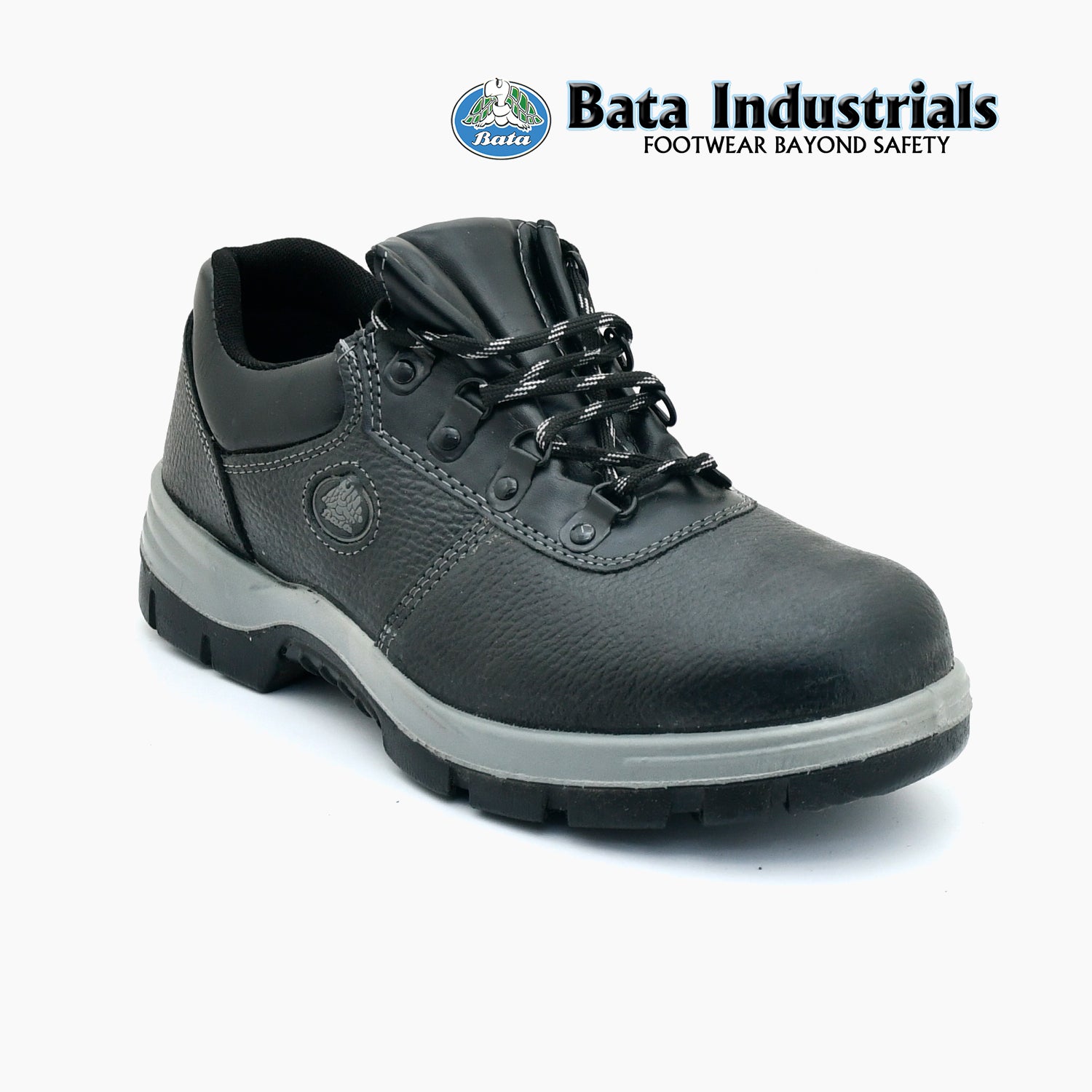bata-industrials---men