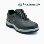 bata-industrials---men