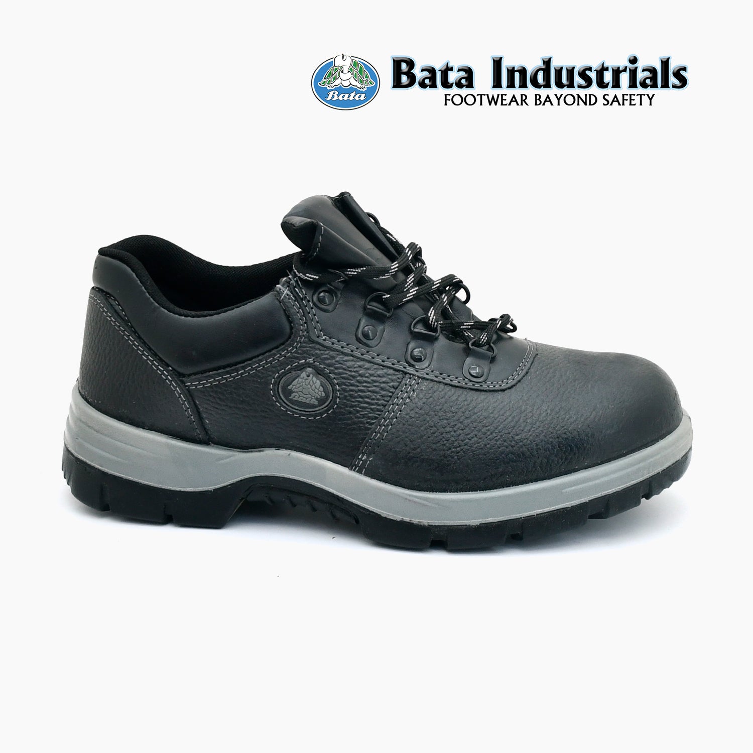 bata-industrials---men