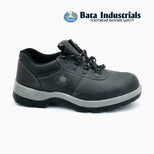 bata-industrials---men
