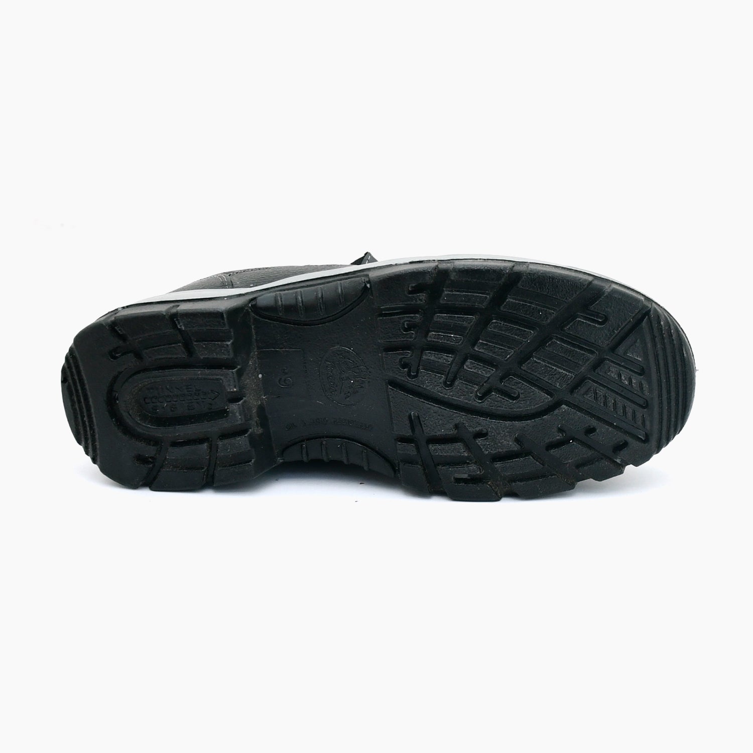bata-industrials---men