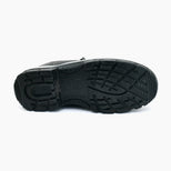 bata-industrials---men