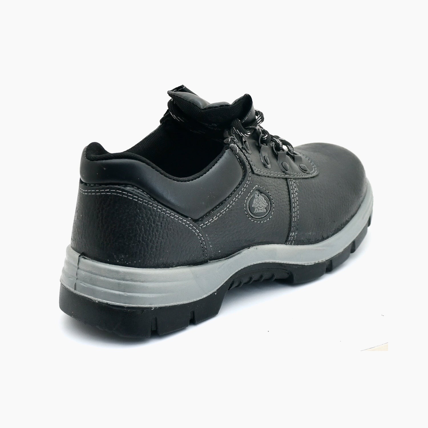 bata-industrials---men