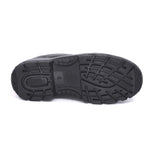 bata-industrials---men