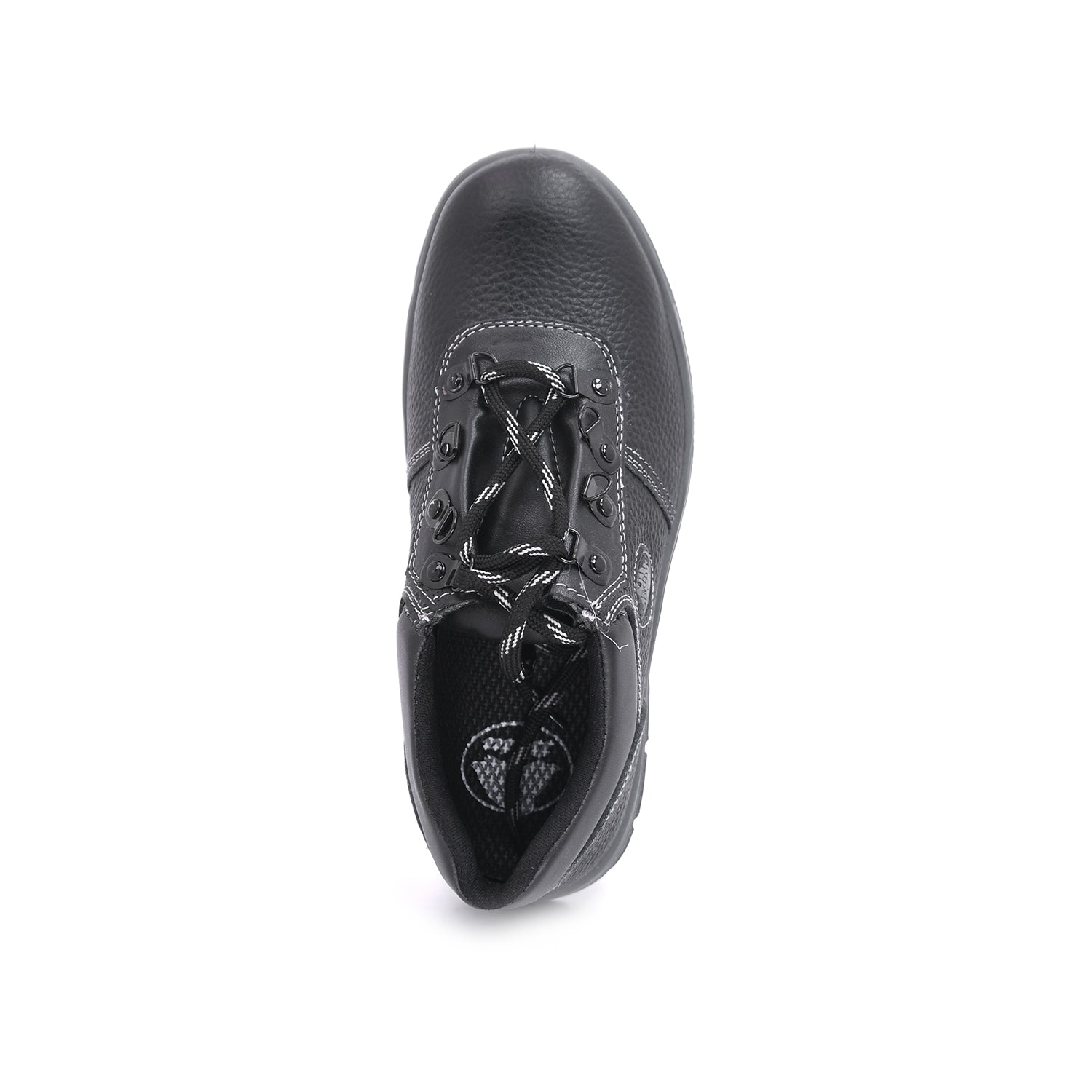 bata-industrials---men