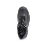 bata-industrials---men