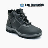 bata-industrials---men