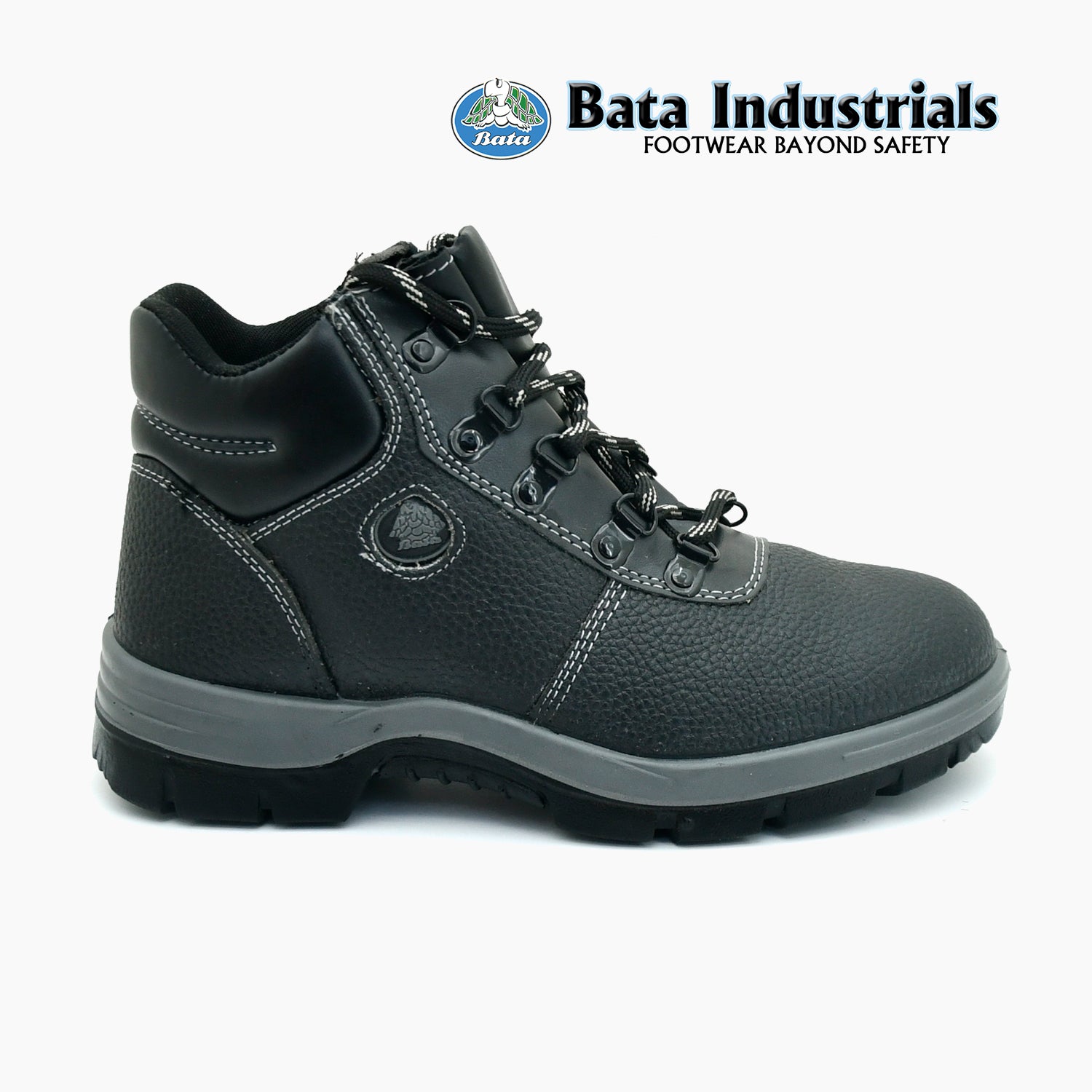 bata-industrials---men