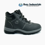 bata-industrials---men