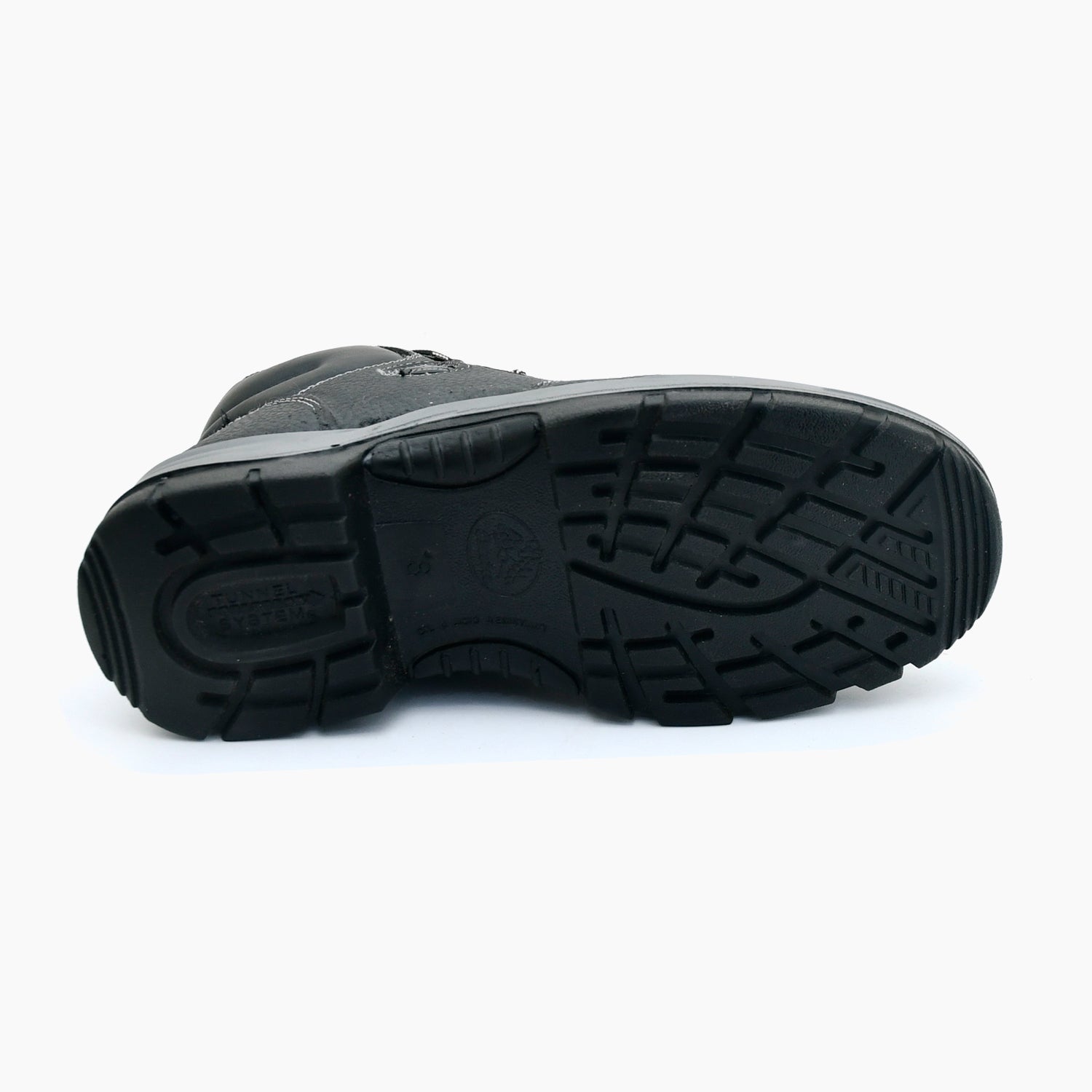 bata-industrials---men