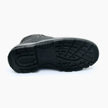 bata-industrials---men