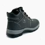 bata-industrials---men