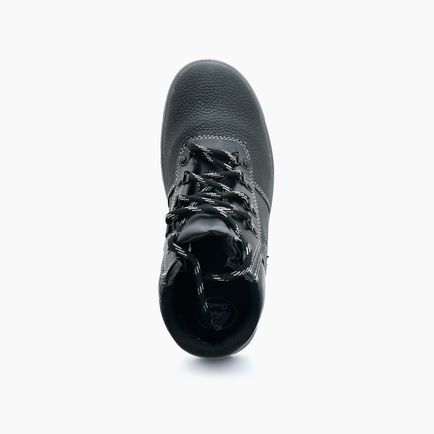 bata-industrials---men