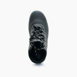 bata-industrials---men