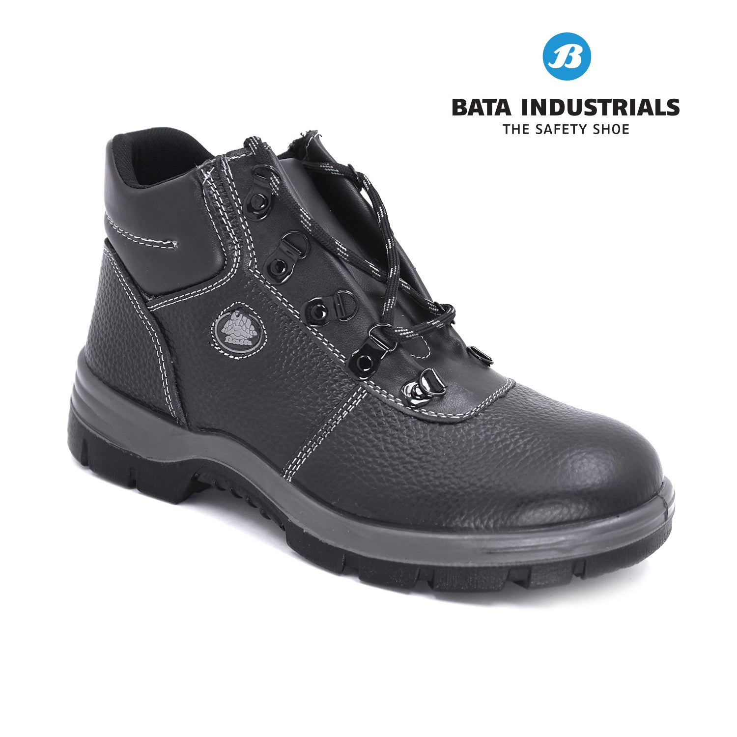 Bata Safety Shoes For Bata Company Shoes Buy Bata Industrials Bora