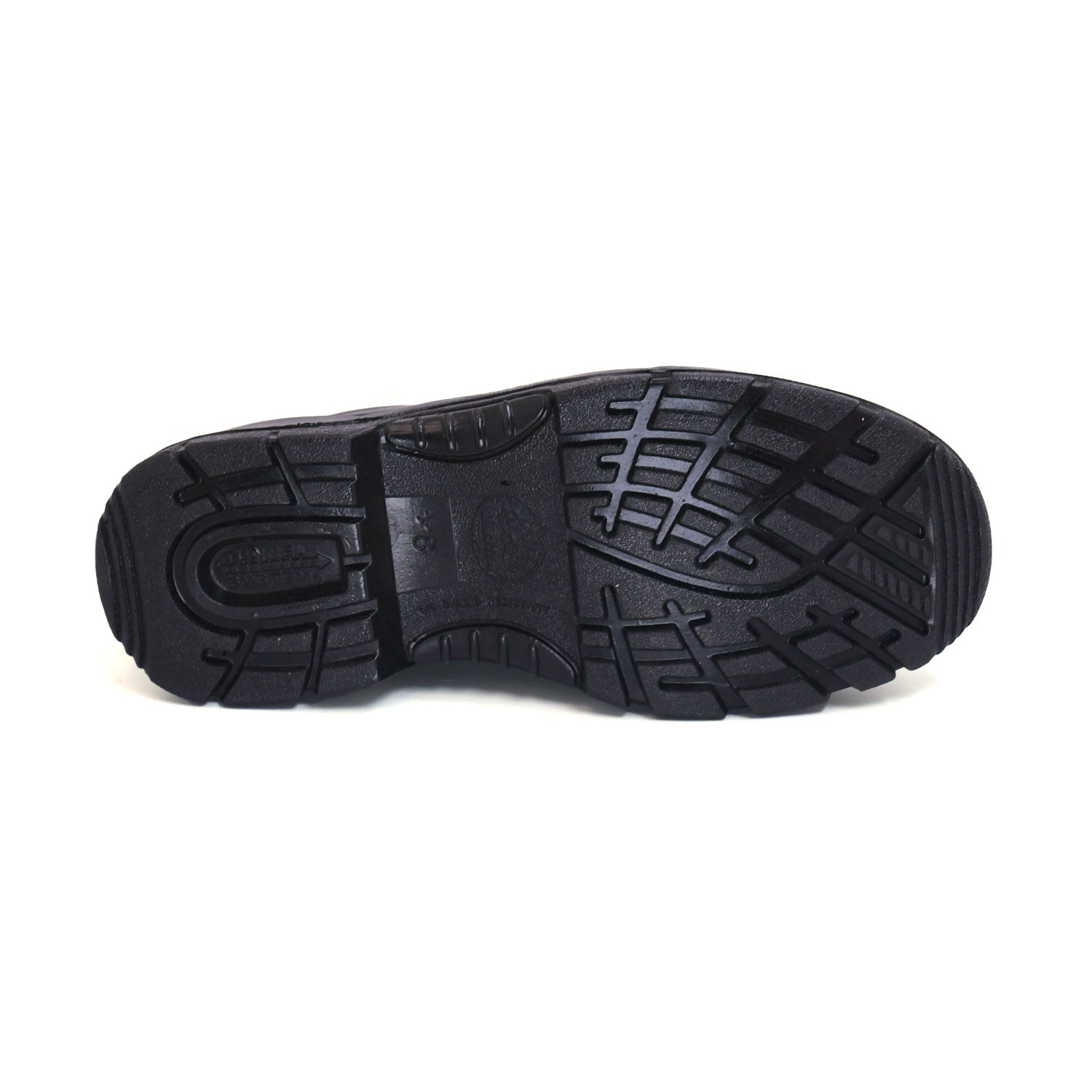 bata-industrials---men