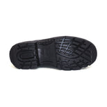 bata-industrials---men