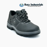 bata-industrials---men