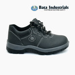 bata-industrials---men