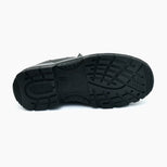 bata-industrials---men
