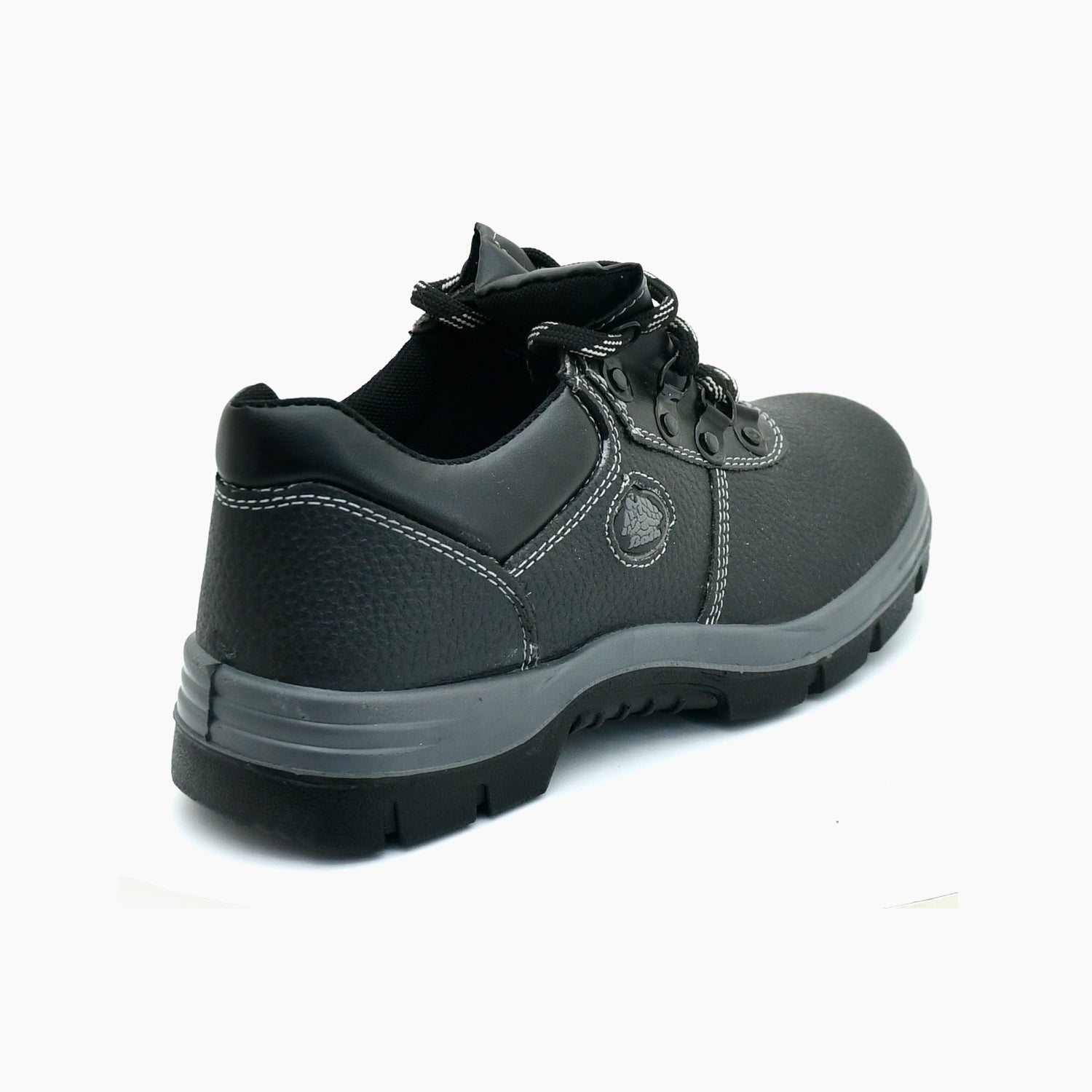 bata-industrials---men