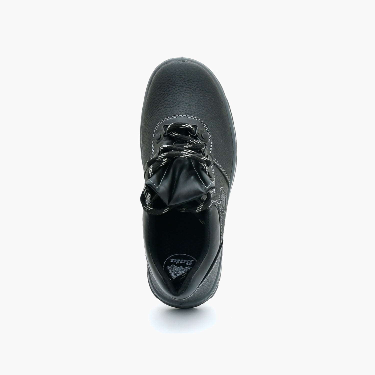 bata-industrials---men