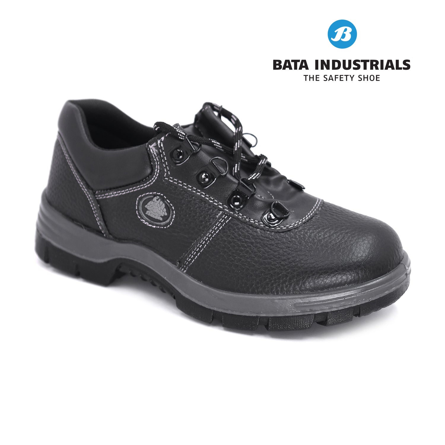bata-industrials---men