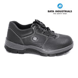 bata-industrials---men