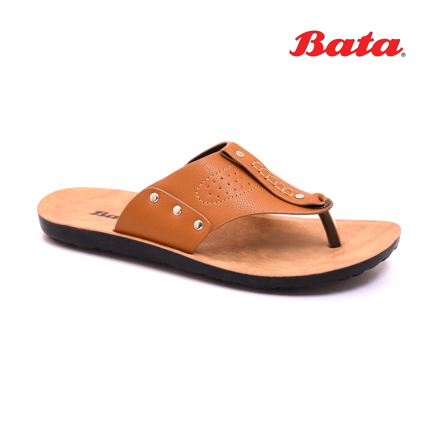 bata---men