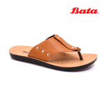 bata---men