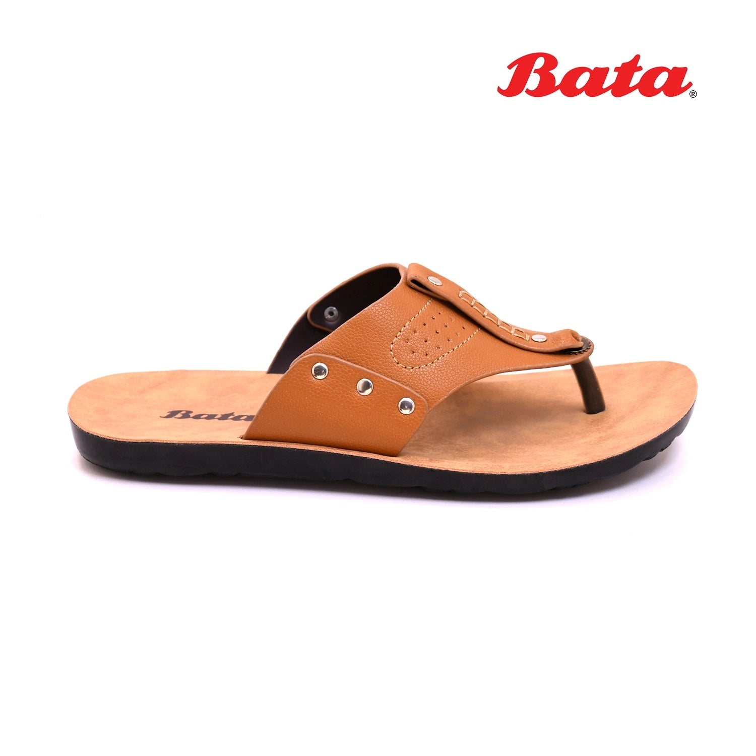 bata---men