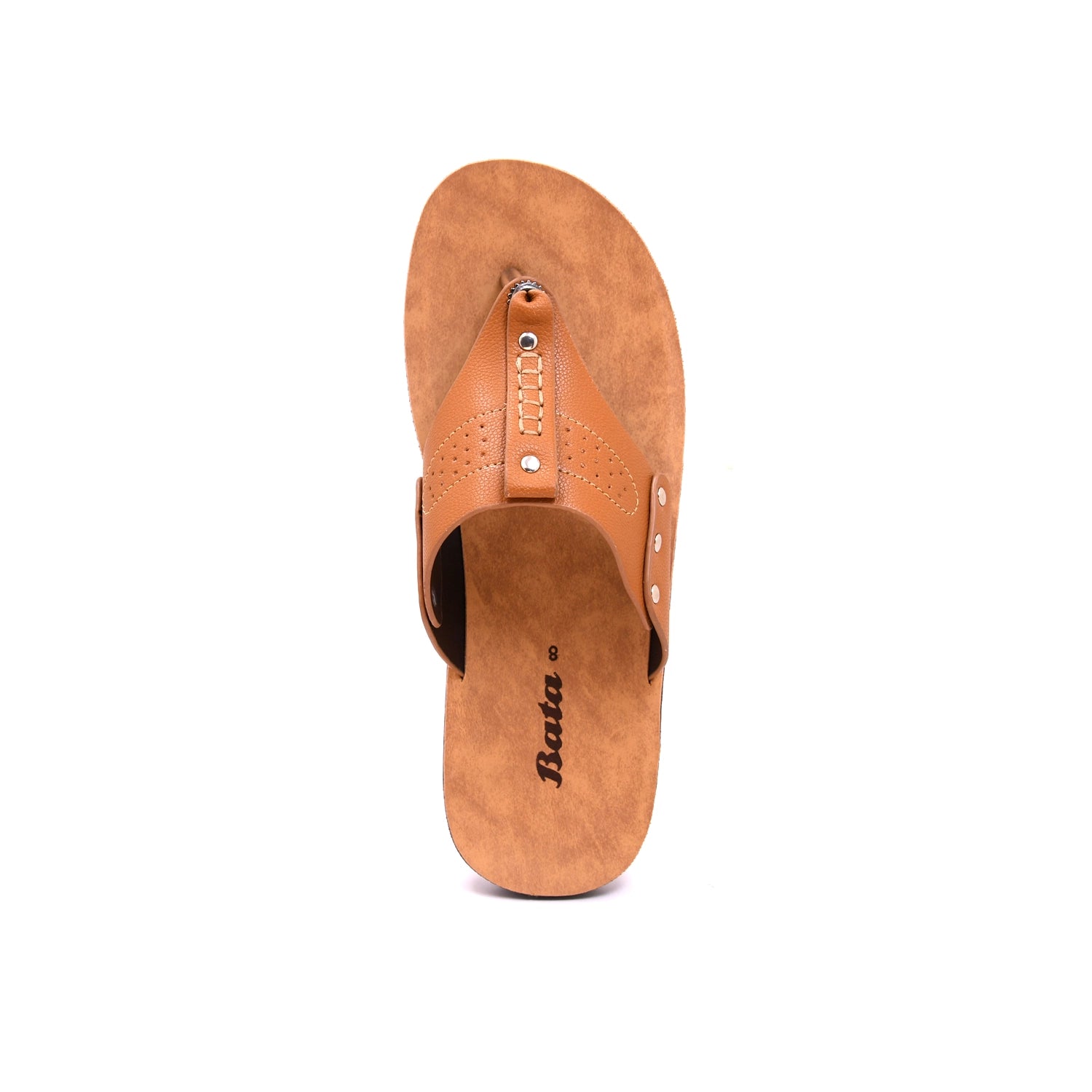 bata---men